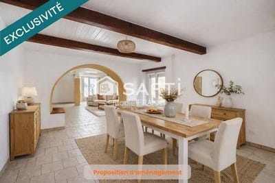 /international/fr/rodemack-lorraine-310107148859/