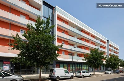 /international/fr/villefontaine-rhone-310106410515/
