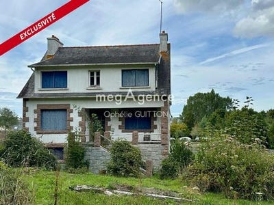 /international/fr/louannec-brittany-310110348455/