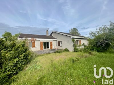 /international/fr/marcilly-sur-tille-burgundy-310098289023/?lang=zh-cn