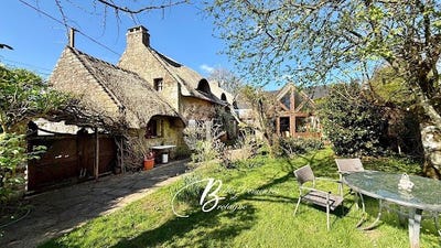 /international/fr/pont-aven-brittany-310098943861/