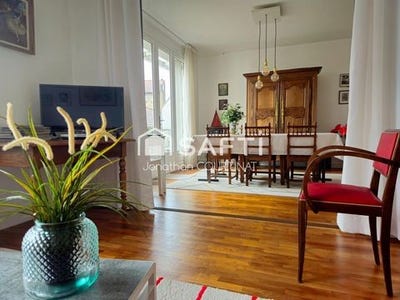 /international/fr/vichy-auvergne-310100016151/