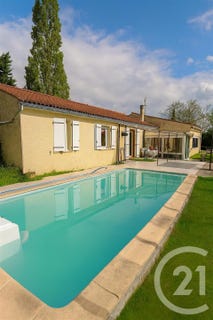 /international/fr/monesties-midi-pyrenees-310104423632/