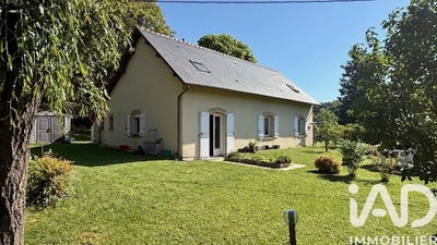 /international/fr/amboise-centre-val-de-loire-310108559727/