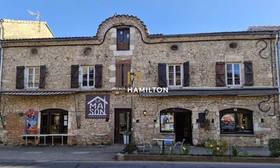 /international/fr/cordes-sur-ciel-midi-pyrenees-310107576743/