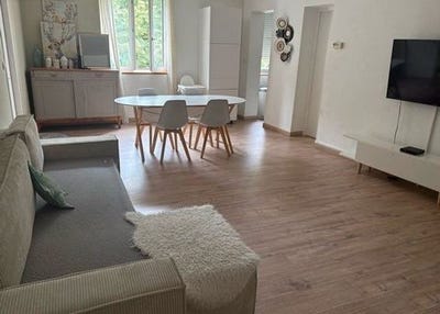 /international/fr/blanquefort-aquitaine-310108898043/