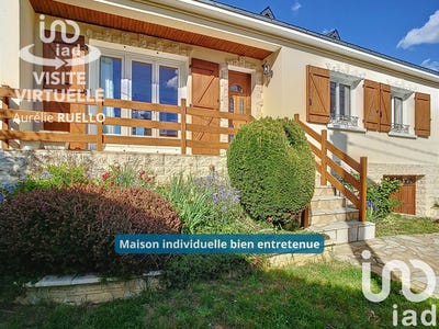 /international/fr/la-membrolle-sur-choisille-centre-val-de-loire-310098920270/?lang=pt