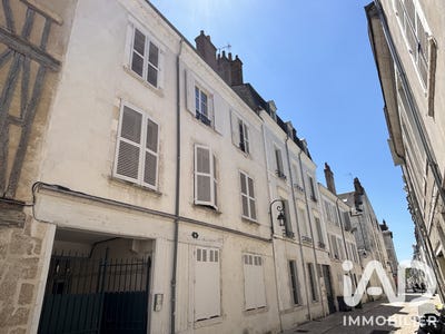 /international/fr/orleans-centre-val-de-loire-310108950490/