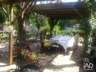 /international/fr/ussel-midi-pyrenees-310106707806/