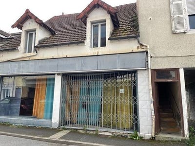 /international/fr/gueugnon-burgundy-120092383012/