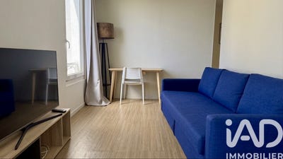 /international/fr/montivilliers-upper-normandy-310107008471/