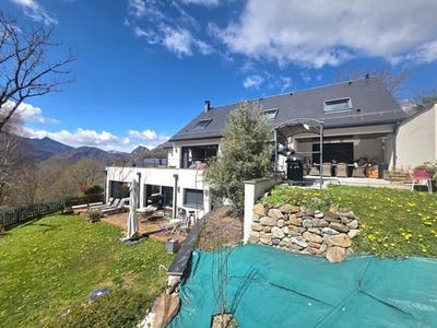 /international/fr/boutx-midi-pyrenees-310106779269/