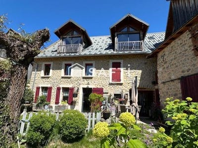 /international/fr/ancelle-provence-alpes-cote-d-azur-310100016096/?lang=en