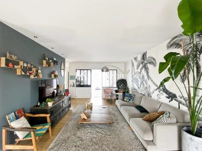 /international/fr/aussonne-midi-pyrenees-310109078665/?lang=it