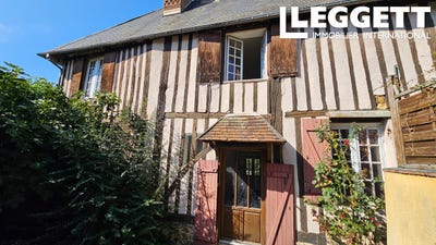 /international/fr/orbec-upper-normandy-310104180523/