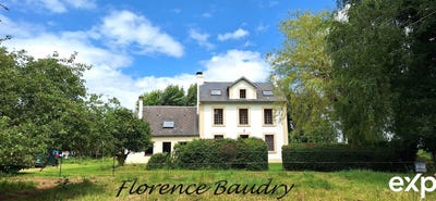 /international/fr/montivilliers-upper-normandy-310109109755/?lang=it