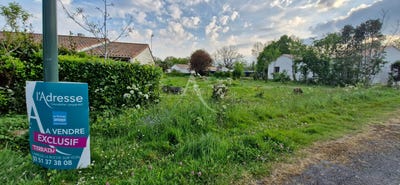 /international/fr/mouilleron-le-captif-pays-de-la-loire-310104471900/