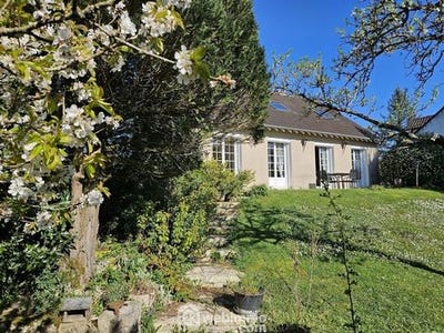 /international/fr/9-rue-de-la-voie-nouvelle-treuzy-levelay-ile-de-france-310099657877/?lang=zh-cn