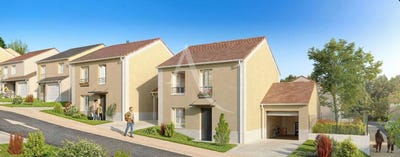 /international/fr/ollainville-ile-de-france-310105534393/