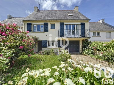 /international/fr/tregueux-brittany-310099938399/