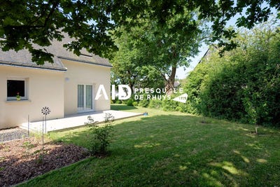 /international/fr/le-hezo-brittany-310100992701/