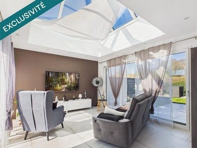 /international/fr/plourin-les-morlaix-brittany-310106578905/