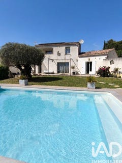 /international/fr/ledenon-languedoc-roussillon-310107973260/