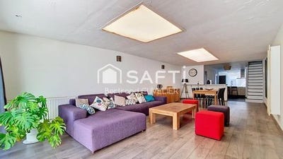/international/fr/perenchies-calais-310107148863/
