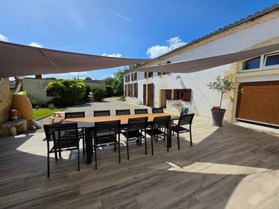 /international/fr/asnieres-la-giraud-charente-310108247893/