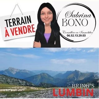/international/fr/lumbin-rhone-310100225066/?lang=en