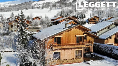 /international/fr/saint-martin-de-belleville-rhone-310095886918/