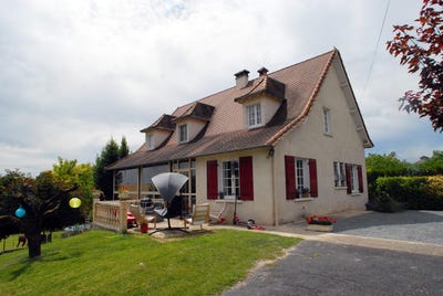 /international/fr/saint-martial-viveyrol-aquitaine-310098731666/