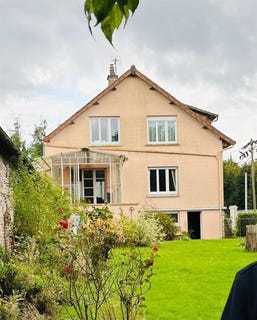 /international/fr/lignieres-chatelain-picardie-310105432310/