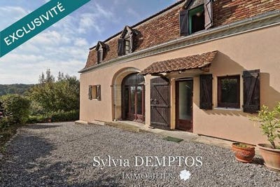 /international/fr/berenx-aquitaine-310099467286/