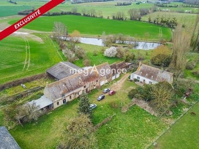 /international/fr/la-ferte-bernard-pays-de-la-loire-310099285233/?lang=zh-tw