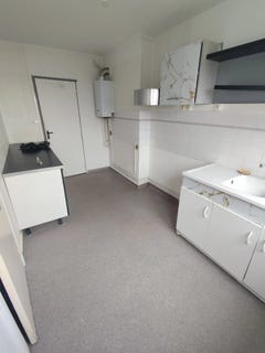 /international/fr/epinal-lorraine-310105813592/