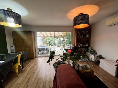 /international/fr/narbonne-languedoc-roussillon-310101183618/?lang=zh-tw