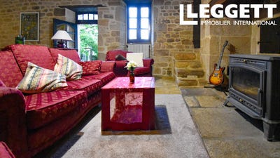 /international/fr/marcillac-la-croisille-limousin-310109015977/