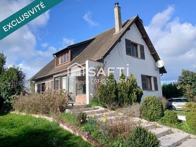 /international/fr/saint-martin-des-entrees-la-basse-normandie-310106519795/