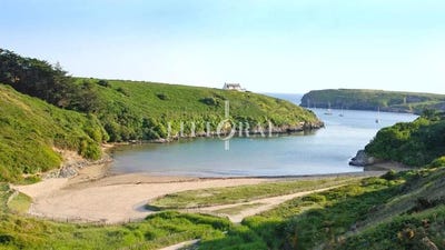 /international/fr/bangor-brittany-120095785741/