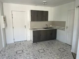 /international/fr/clermont-l-herault-languedoc-roussillon-310100734780/