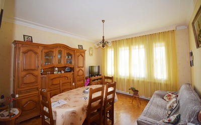 /international/fr/vichy-auvergne-310107648135/