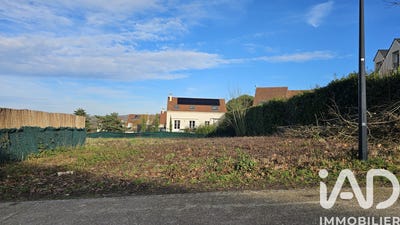 /international/fr/morainvilliers-ile-de-france-310105056026/