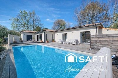 /international/fr/latresne-aquitaine-310105762705/