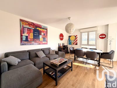 /international/fr/paris-ile-de-france-310109106436/?lang=id