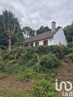 /international/fr/clermont-auvergne-310095996753/?lang=zh-tw