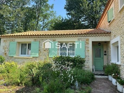 /international/fr/baron-aquitaine-310110314550/