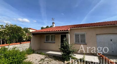 /international/fr/18-rue-des-vanneaux-rivesaltes-languedoc-roussillon-310108788549/