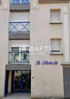 /international/fr/bethune-calais-310106358423/