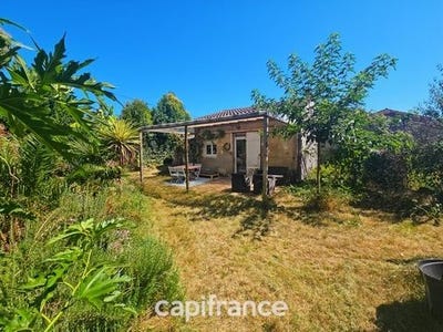 /international/fr/cubzac-les-ponts-aquitaine-310101381658/?lang=zh-tw